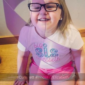 Meet your Posher, Gary